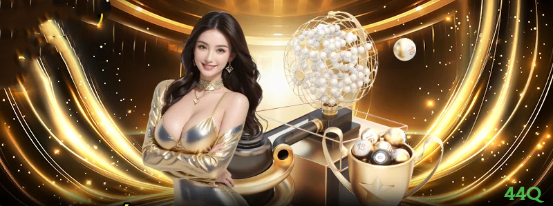 Download gratuito do app da 44q